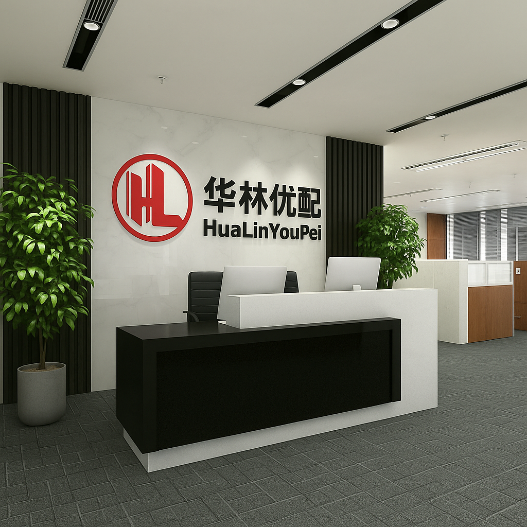 网络配资公司 金牛化工(600722.SH)：公司甲醇产能为20万吨/年